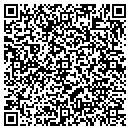 QR code with Comar Inc contacts