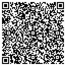 QR code with Clupper Dist contacts