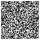 QR code with Coral Dyestuffs & Chemicals Corp contacts