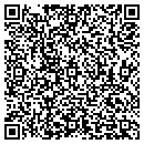 QR code with Alternative Essentials contacts