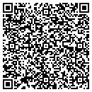 QR code with Australian Clear contacts