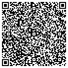 QR code with Bellamare Essential Oils LLC contacts