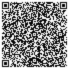 QR code with Benjamin Kiel Busby Collins contacts