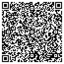 QR code with Cigarette Store contacts