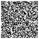 QR code with Breath Of Heaven Essential Oil contacts