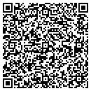 QR code with C A Aromatics CO contacts