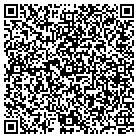 QR code with American East Explosives Inc contacts