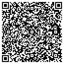 QR code with Apex Explosives LLC contacts