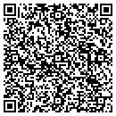 QR code with Apex Explosives LLC contacts