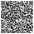 QR code with Apex Explosives LLC contacts