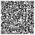 QR code with Armtec Countermeasures contacts