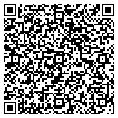 QR code with Atlas Explosives contacts