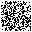 QR code with Atlas Powder Coating contacts