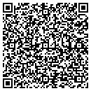 QR code with Austin Explosives contacts