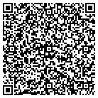 QR code with Professional Janitorial Service contacts