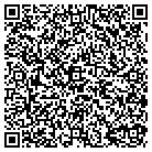 QR code with Brite Water International Plc contacts