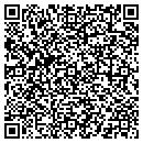 QR code with Conte Fuel Inc contacts