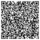 QR code with Morrow Fuel Inc contacts