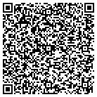 QR code with Syntek Global contacts