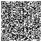 QR code with Adirondack Compressed Gases contacts