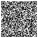 QR code with Asian Dispersion contacts