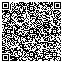 QR code with Airgas Carbonic Inc contacts