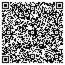 QR code with Airgas Cental contacts