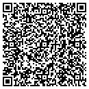 QR code with Airgas Safety contacts