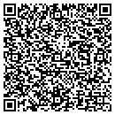 QR code with Heidelberg Graphics contacts