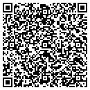 QR code with Sun Sense Window Tint Inc contacts