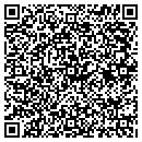 QR code with Sunset Glass Tinting contacts