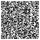 QR code with Sun Shield Window Tint contacts