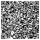 QR code with Balloons Bubbles of Joy contacts