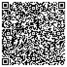 QR code with Balloons By the Bunch contacts