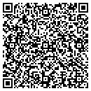 QR code with Helget Gas Products contacts
