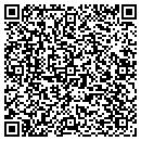 QR code with Elizabeth Milling CO contacts