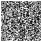QR code with Metrosupply.net contacts