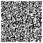 QR code with All Green Solutions contacts