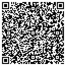 QR code with Ashland Hercules contacts