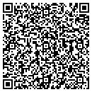 QR code with Duel Systems contacts