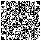 QR code with Cleanse It All contacts