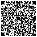 QR code with Kic Chemicals Inc contacts
