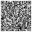 QR code with Martin Resource contacts
