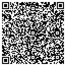 QR code with Martin Resources contacts