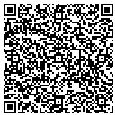 QR code with Peck International contacts