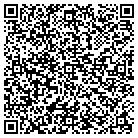 QR code with Cryotech International Inc contacts