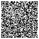 QR code with Nitrofill contacts