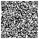 QR code with Parker Storage Trailer contacts