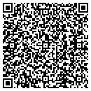 QR code with JPAR Products contacts