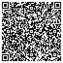 QR code with Baker Hughes contacts